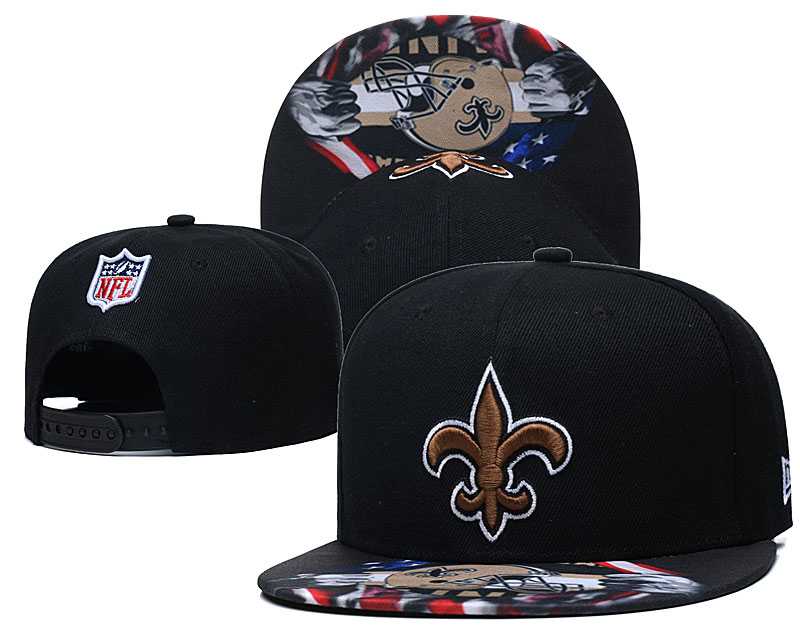 New Orleans Saints Team Logo Adjustable Hat GS (2),We sell and wholesale New Orleans Saints Team Logo Adjustable Hat GS (2) on line form chian!